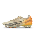 SOKITO SCUDETTA FG - SAND