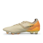 SOKITO SCUDETTA FG - SAND