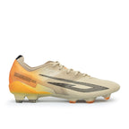 SOKITO SCUDETTA FG - SAND