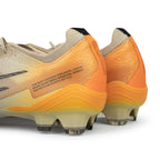 SOKITO SCUDETTA FG - SAND