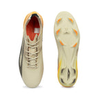 SOKITO SCUDETTA FG - SAND
