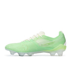 SOKITO SCUDETTA FG - GREEN