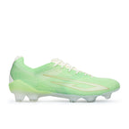 SOKITO SCUDETTA FG - GREEN