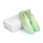 SOKITO SCUDETTA FG - GREEN