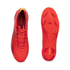 SOKITO SCUDETTA FG - RED