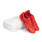 SOKITO SCUDETTA FG - RED