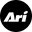 ร้านค้าออนไลน์ ARI logo