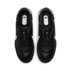 NIKE PREMIER III TF - BLACK/WHITE