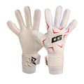 THE ONE GLOVE 1 TYPE R - WHITE