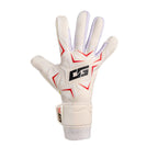 THE ONE GLOVE 1 TYPE R - WHITE