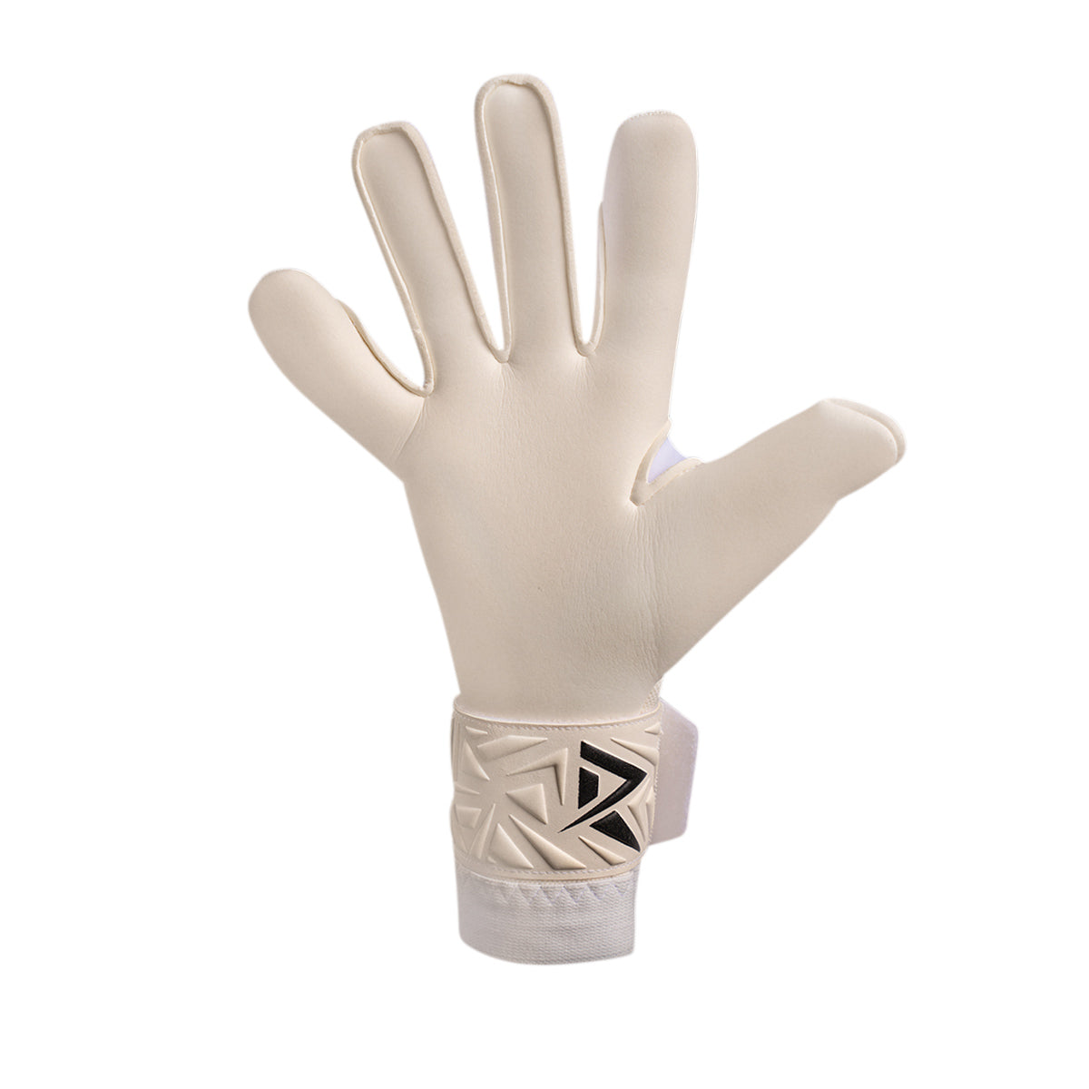 THE ONE GLOVE 1 TYPE R - WHITE