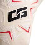 THE ONE GLOVE 1 TYPE R - WHITE