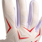 THE ONE GLOVE 1 TYPE R - WHITE