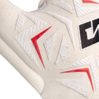 THE ONE GLOVE 1 TYPE R - WHITE
