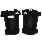 ADIDAS TIRO TRAINING SHIN GUARDS - BLACK/GOLDMT/WHITE