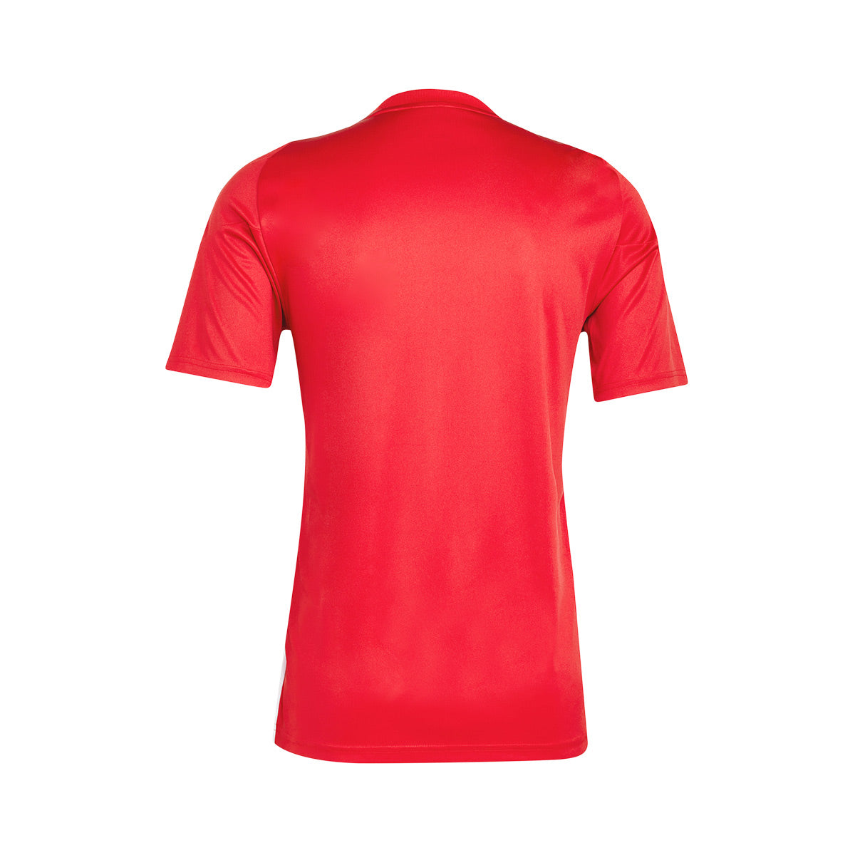 ADIDAS TIRO 24 JERSEY - TENABL/WHITE