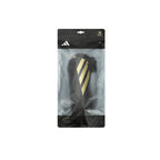 ADIDAS TIRO MATCH SHIN GUARDS - BLACK/GOLDMT/WHITE