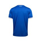 UMBRO IPSWICH TOWN 2025/2026 HOME REPLICA JERSEY - BLUE