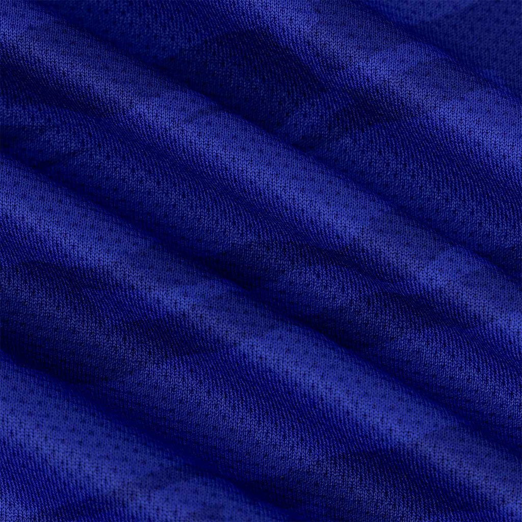 UMBRO IPSWICH TOWN 2025/2026 HOME REPLICA JERSEY - BLUE
