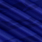 UMBRO IPSWICH TOWN 2025/2026 HOME REPLICA JERSEY - BLUE