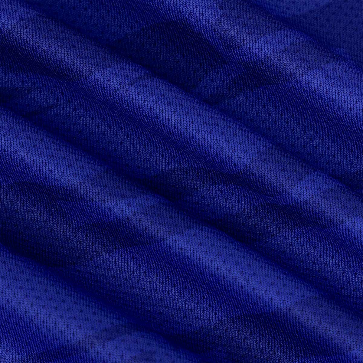 UMBRO IPSWICH TOWN 2025/2026 HOME REPLICA JERSEY - BLUE