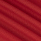 UMBRO IPSWICH TOWN 2025/2026 AWAY REPLICA JERSEY - RED