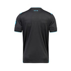 UMBRO IPSWICH TOWN 2025/2026 THIRD REPLICA JERSEY - GREY
