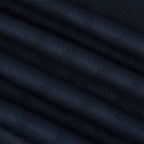 UMBRO WEST HAM 2025/2026 THIRD REPLICA JERSEY - BLACK