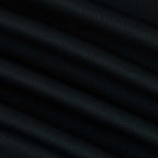 UNDER ARMOUR TERRACE JERSEY MANSORY - BLACK/CASTLEROCK