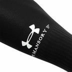UNDER ARMOUR MAGNETICO GRIP MANSORY - BLACK/WHITE