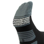UNDER ARMOUR MAGNETICO GRIP MANSORY - BLACK/WHITE