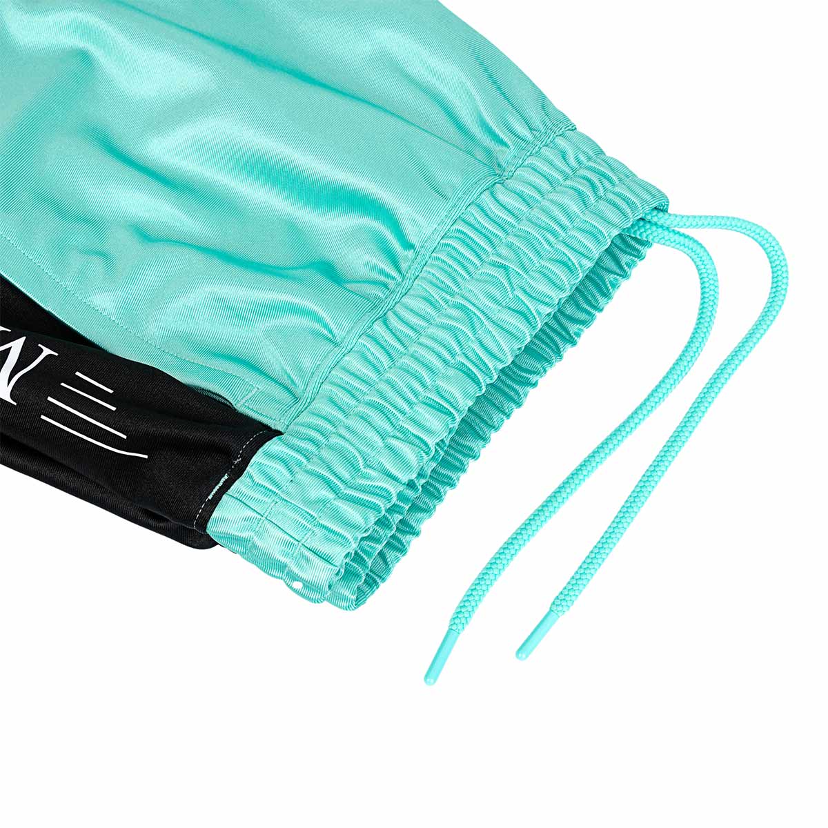UNDER ARMOUR TERRACE SHORTS MANSORY - TROPICAL TIDE