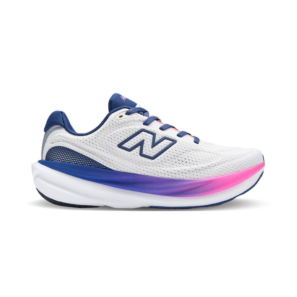 New Balance W 1080 V15