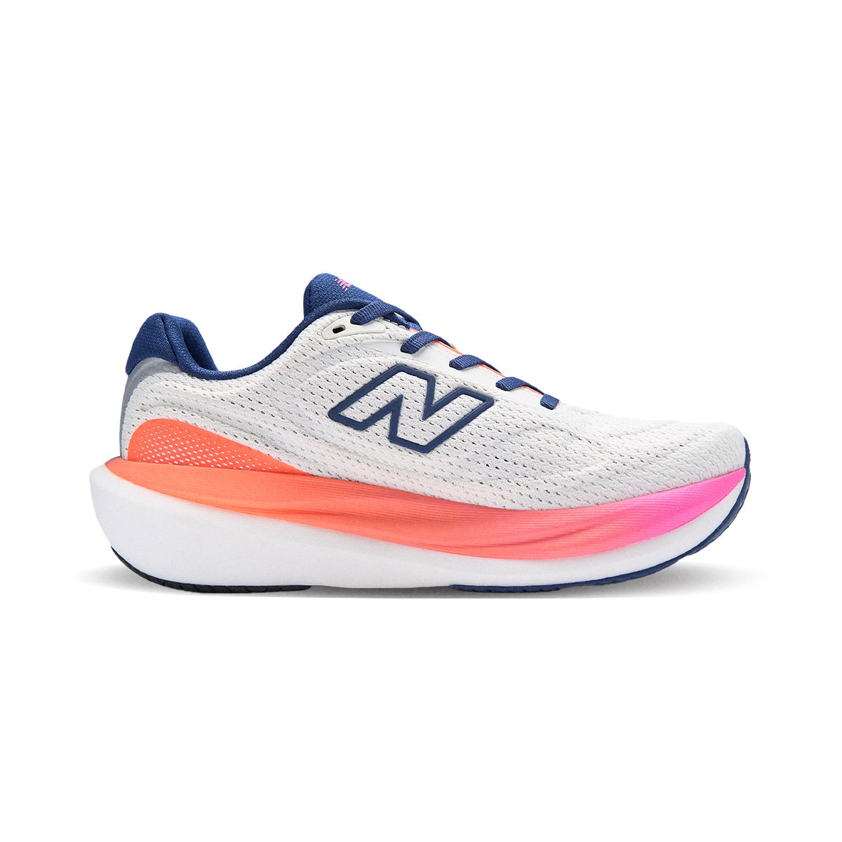 New Balance W 1080 V15