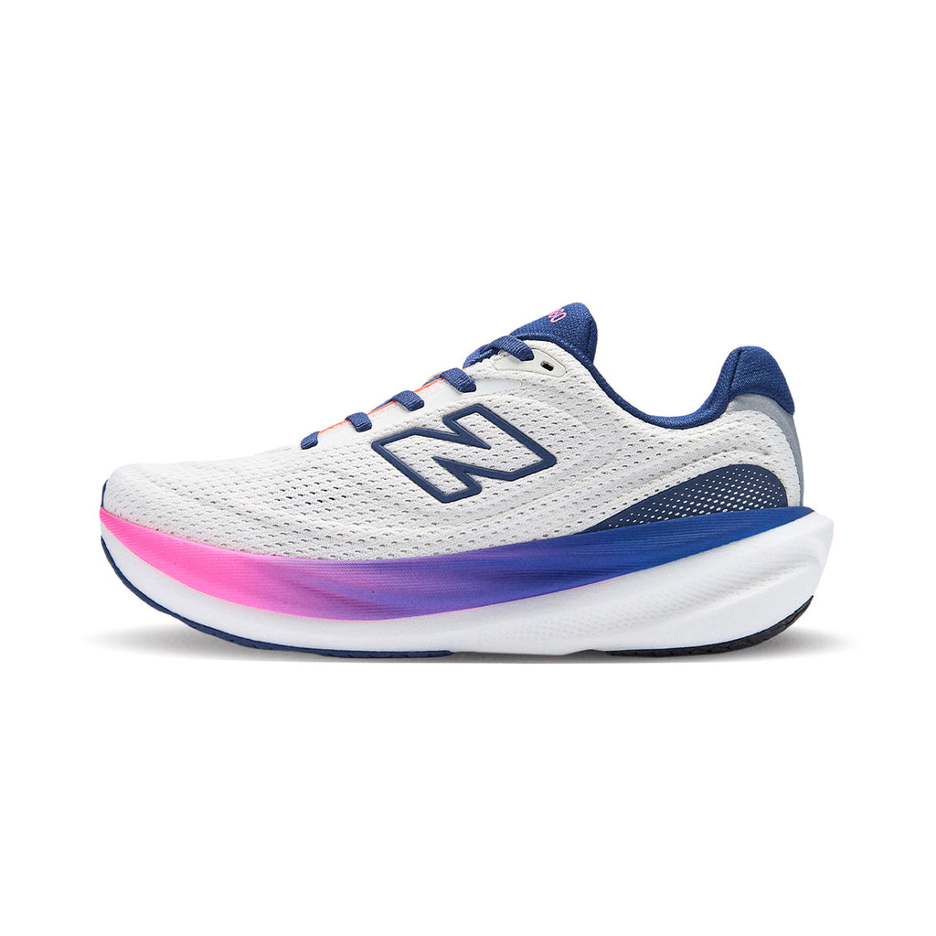 New Balance W 1080 V15