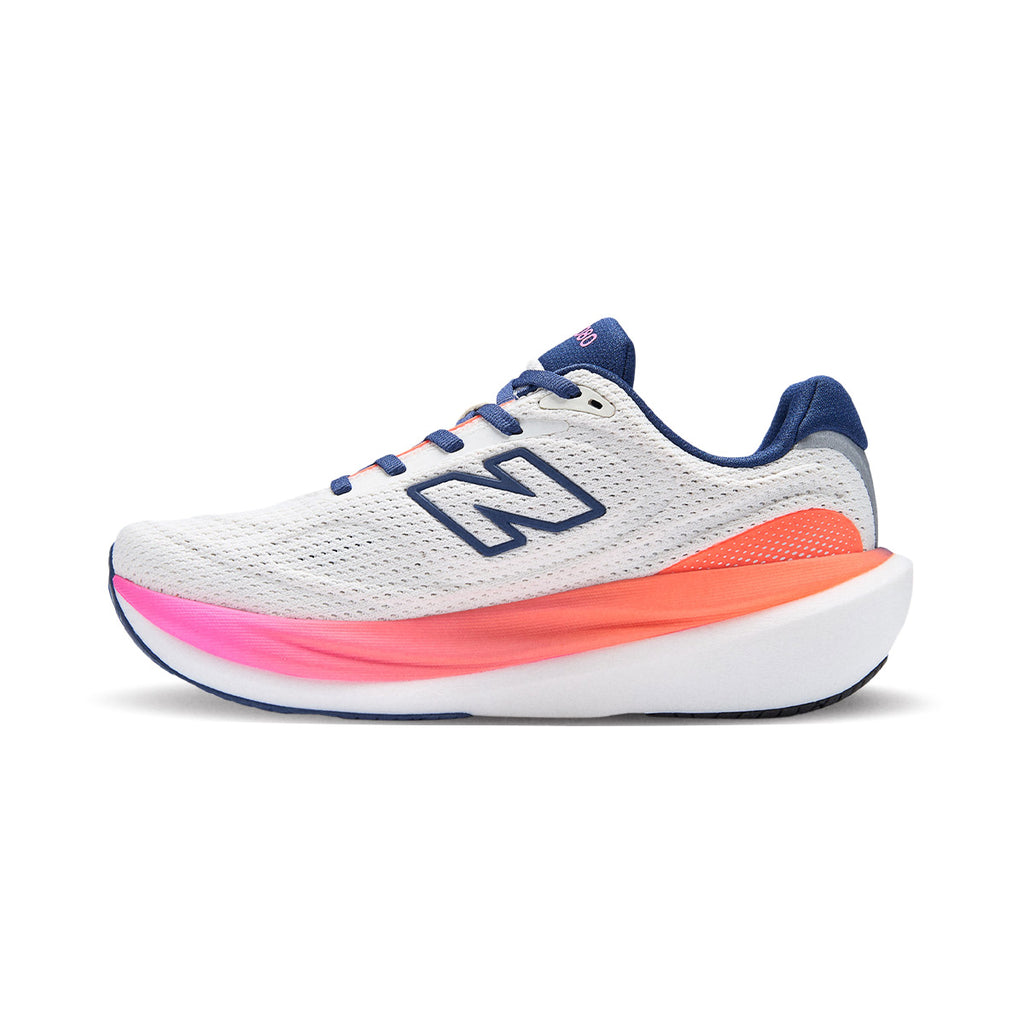 New Balance W 1080 V15