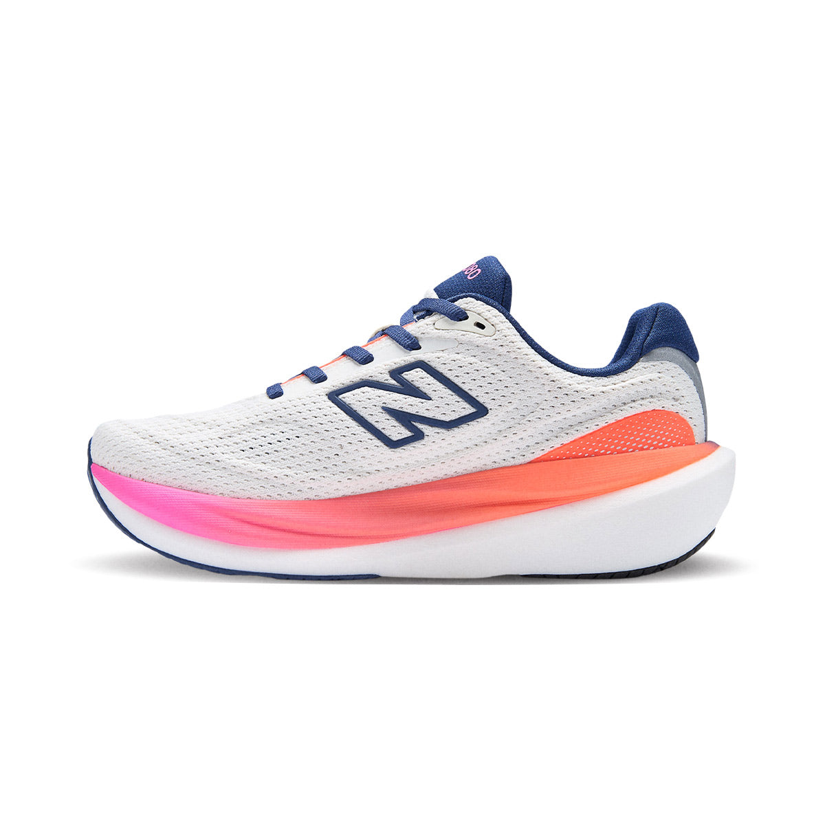 New Balance W 1080 V15
