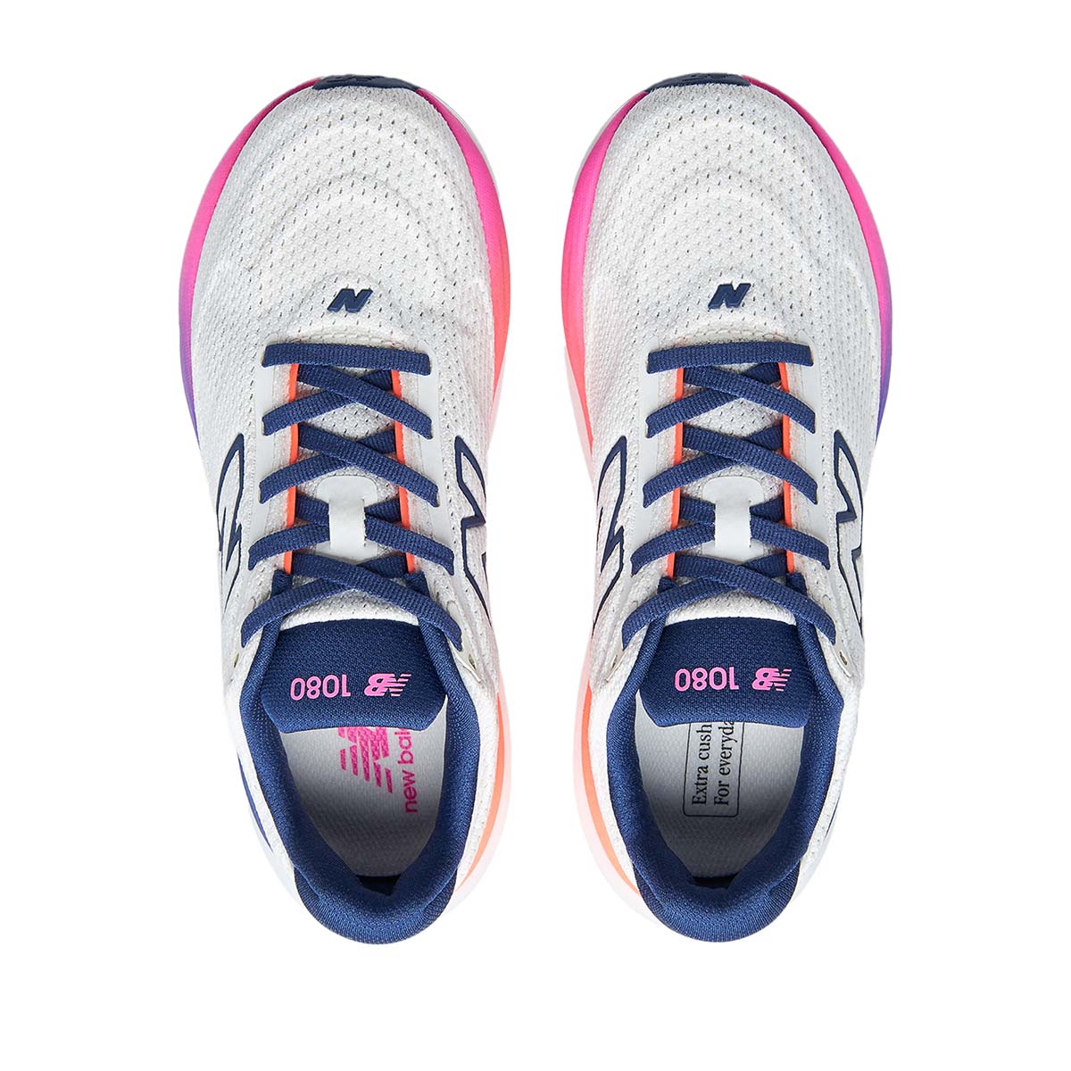 New Balance W 1080 V15