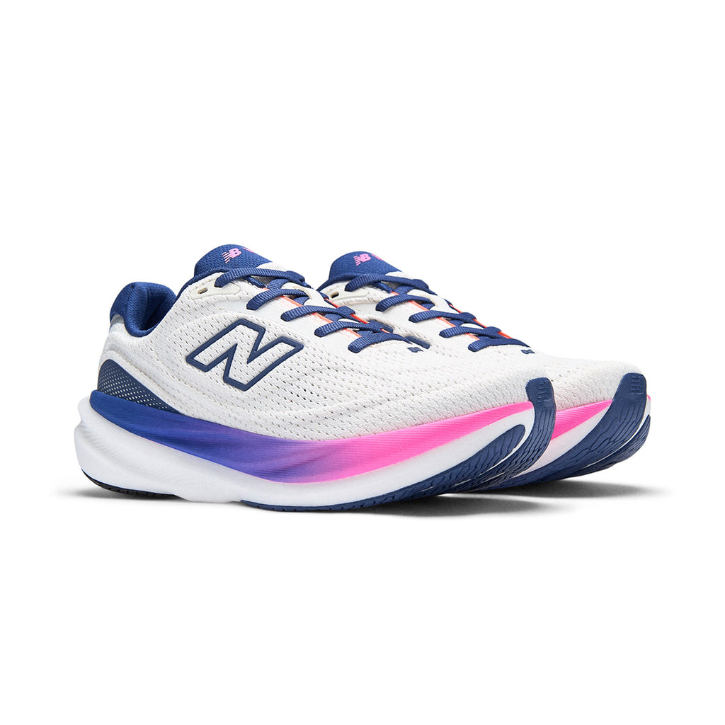New Balance W 1080 V15
