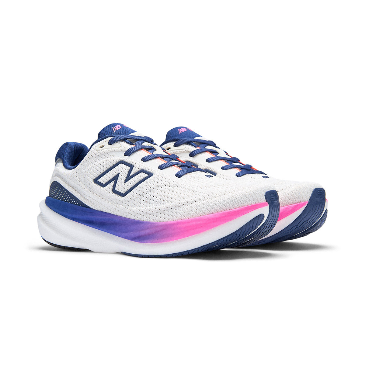 New Balance W 1080 V15