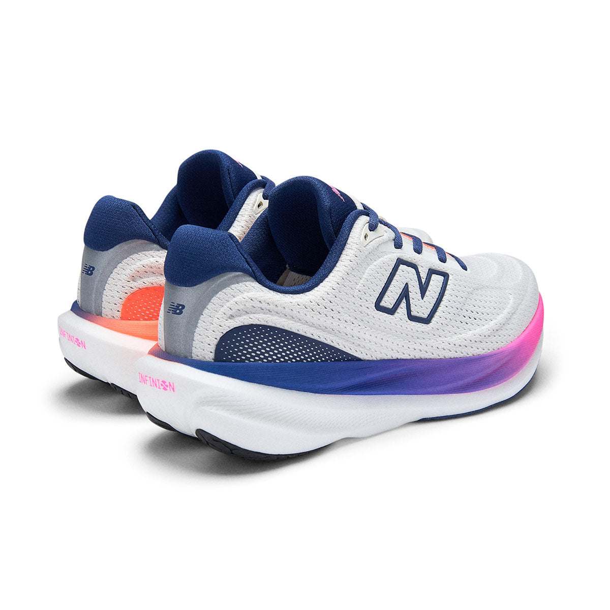 New Balance W 1080 V15