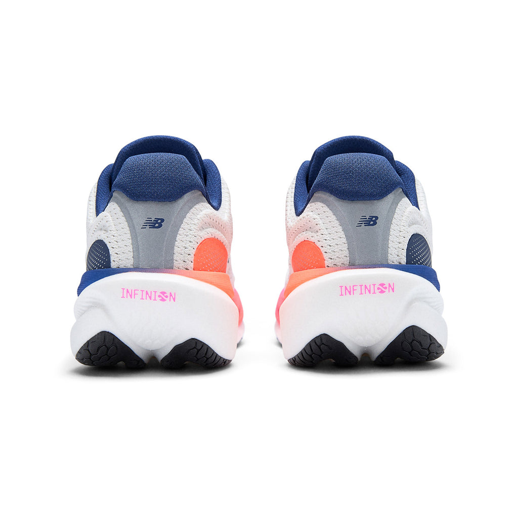 New Balance W 1080 V15