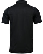 WARRIX THAI NATIONAL 2025/2026 BLACKOUT PLAYER JERSEY - BLACK