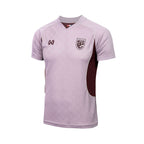 WARRIX THAI NATIONAL 2025/2026 THIRD 2 REPLICA JERSEY - KHAKI