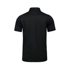 WARRIX THAI NATIONAL 2025/2026 BLACKOUT PLAYER JERSEY - BLACK