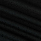 WARRIX THAI NATIONAL 2025/2026 BLACKOUT PLAYER JERSEY - BLACK