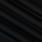WARRIX THAI NATIONAL 2025/2026 BLACKOUT REPLICA JERSEY - BLACK