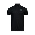 WARRIX THAI NATIONAL 2025/2026 BLACKOUT REPLICA JERSEY - BLACK