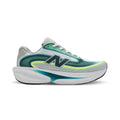 New Balance M Ellipse Wide