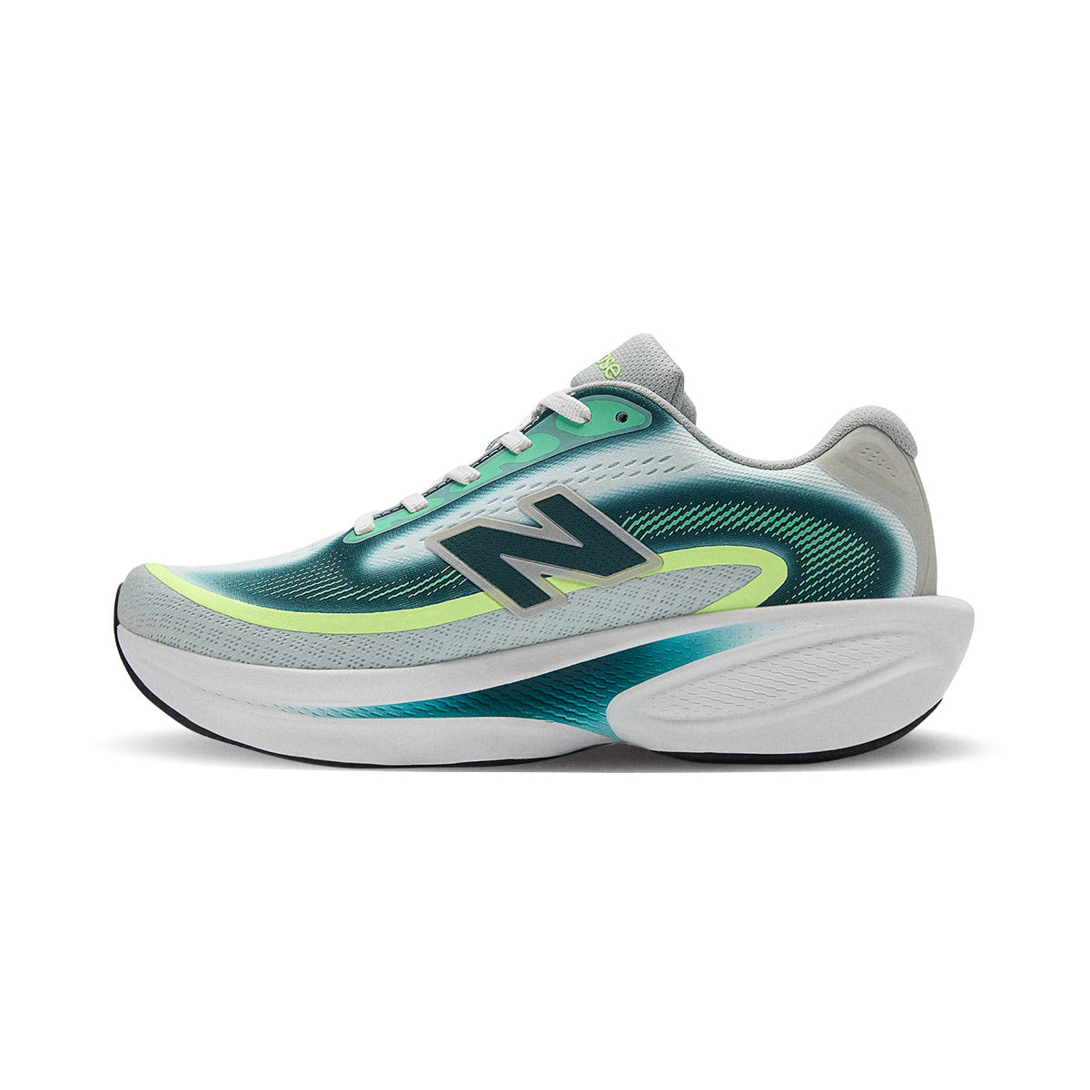 New Balance W Ellipse